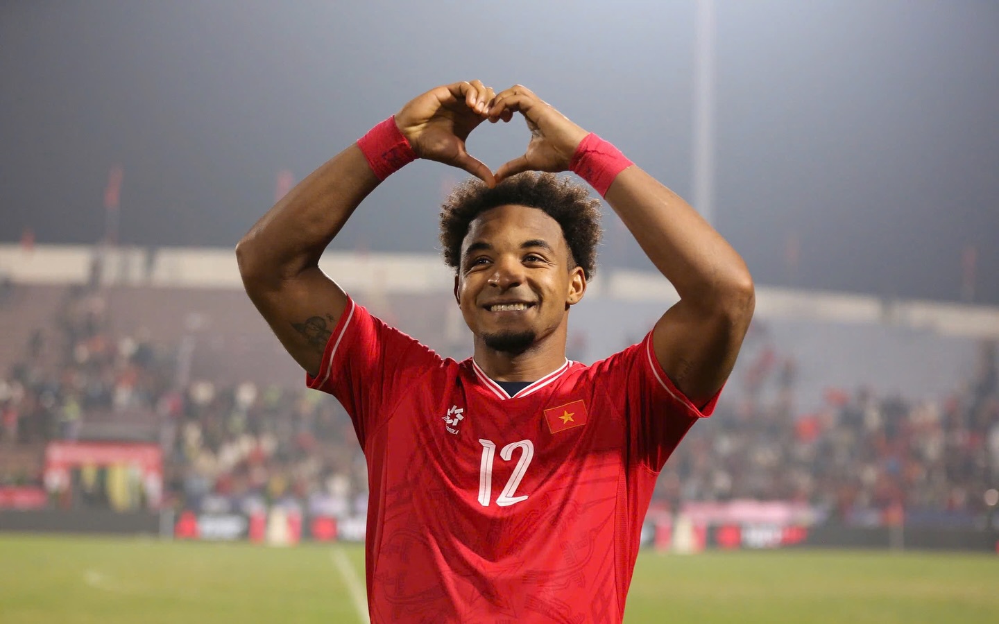 VTV5 VTV6 trực tiếp bóng đá hôm nay ngày 26/3/2026