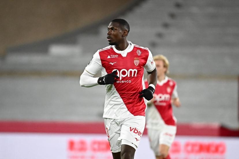 Tin nóng thể thao sáng 27/3: Trần Thị Thanh Thúy đối đầu ngôi sao Thái Lan ở trận quan trọng tại Nhật Bản - Ảnh 6. Tin nóng thể thao sáng 27/3: Trần Thị Thanh Thúy đối đầu ngôi sao Thái Lan ở trận quan trọng tại Nhật Bản - Ảnh 6.