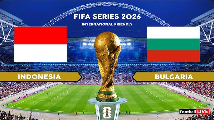 Lịch thi đấu bóng đá hôm nay