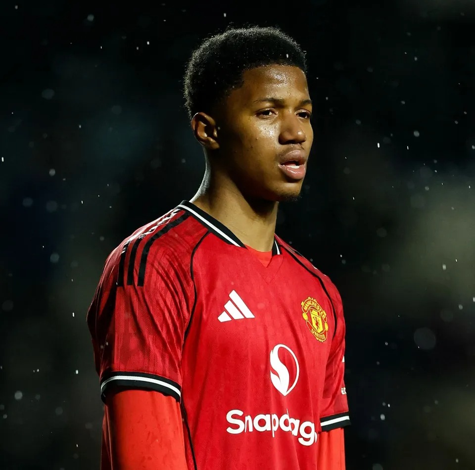 Tin nóng thể thao sáng 3/3: Lại Lý Huynh thừa nhận bị 'hoảng loạn, mất trí nhớ' ở Ngũ Dương Bôi - Ảnh 3. Tin nóng thể thao sáng 3/3: Lại Lý Huynh thừa nhận bị 'hoảng loạn, mất trí nhớ' ở Ngũ Dương Bôi - Ảnh 3.