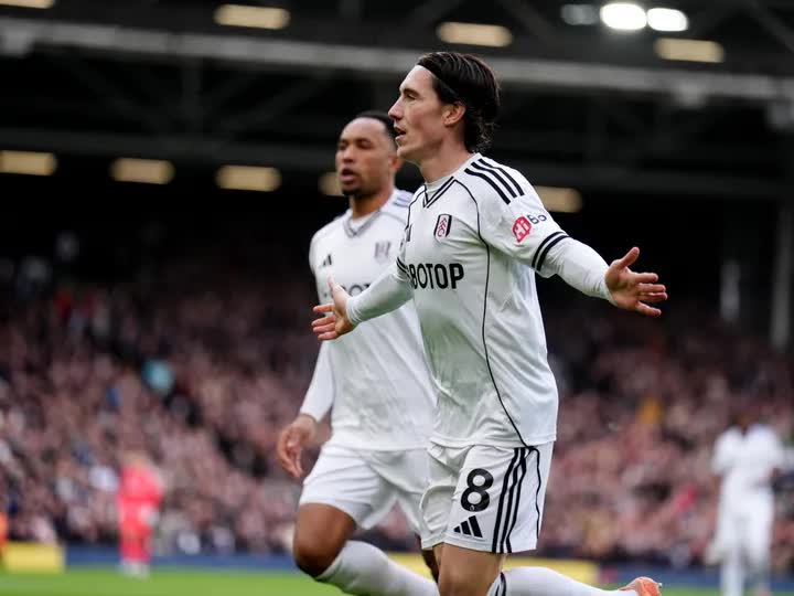 Nhận định, soi tỷ lệ Fulham vs West Ham 02h30 ngày 05/03, Premier League - Ảnh 1. Nhận định, soi tỷ lệ Fulham vs West Ham 02h30 ngày 05/03, Premier League - Ảnh 1.