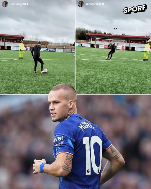 Tin nóng thể thao sáng 3/3: Lại Lý Huynh thừa nhận bị 'hoảng loạn, mất trí nhớ' ở Ngũ Dương Bôi - Ảnh 4. Tin nóng thể thao sáng 3/3: Lại Lý Huynh thừa nhận bị 'hoảng loạn, mất trí nhớ' ở Ngũ Dương Bôi - Ảnh 4.