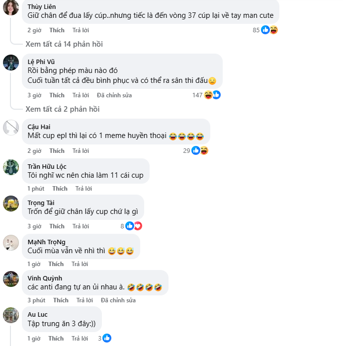 'Cả đội hình' Arsenal rút khỏi ĐTQG vì chấn thương, fan nghi là chiến lược cho cuộc đua vô địch - Ảnh 2.