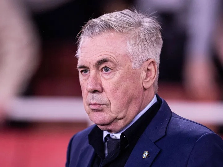 Nhận định Brazil vs Croatia 07h00 ngày 1/4, giao hữu quốc tế - Ảnh 1.