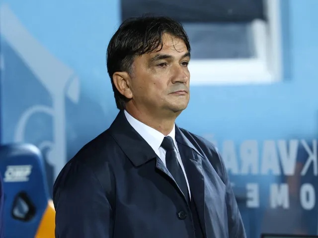 Nhận định Brazil vs Croatia 07h00 ngày 1/4, giao hữu quốc tế - Ảnh 2.