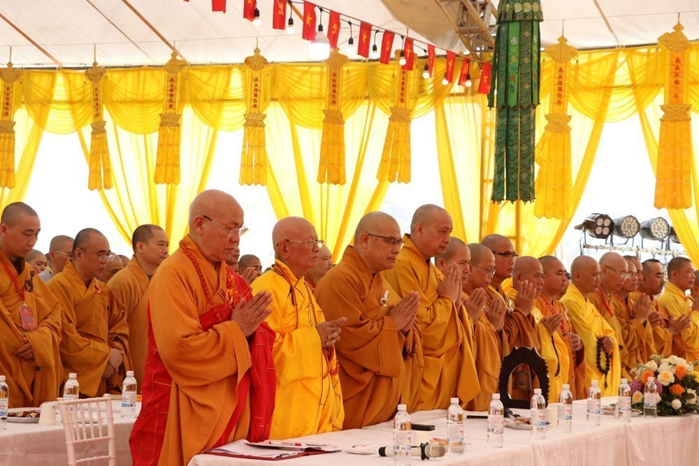 Bến tàu không số K15: Địa chỉ đỏ nhắc nhở thế hệ trẻ về giá trị của hòa bình độc lập - Ảnh 5.