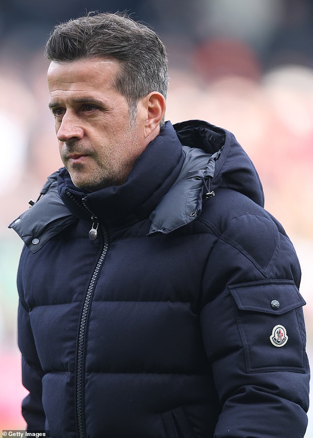 Pep Guardiola là HLV mặc đẹp nhất Ngoại hạng Anh, Arteta xếp sau - Ảnh 3. Pep Guardiola là HLV mặc đẹp nhất Ngoại hạng Anh, Arteta xếp sau - Ảnh 3.