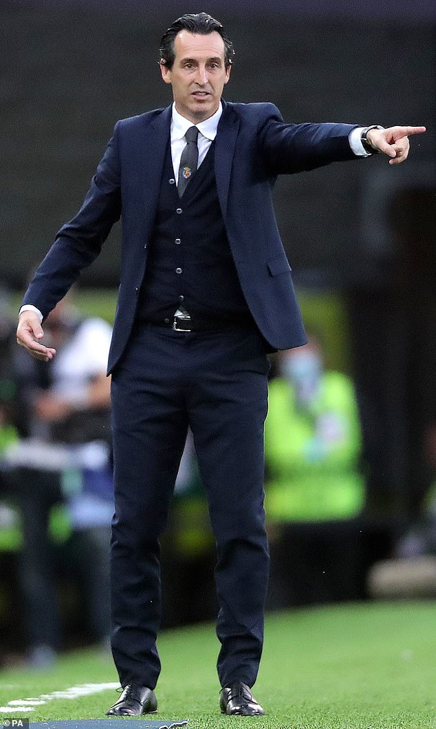 Pep Guardiola là HLV mặc đẹp nhất Ngoại hạng Anh, Arteta xếp sau - Ảnh 6. Pep Guardiola là HLV mặc đẹp nhất Ngoại hạng Anh, Arteta xếp sau - Ảnh 6.