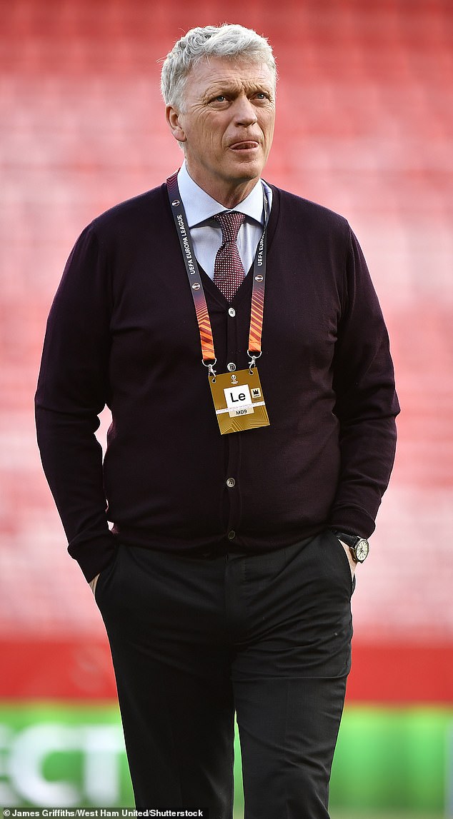 Pep Guardiola là HLV mặc đẹp nhất Ngoại hạng Anh, Arteta xếp sau - Ảnh 7. Pep Guardiola là HLV mặc đẹp nhất Ngoại hạng Anh, Arteta xếp sau - Ảnh 7.