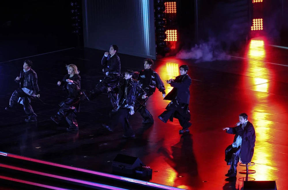 Cơn sốt BTS sẽ kéo dài bao lâu? - Ảnh 7.