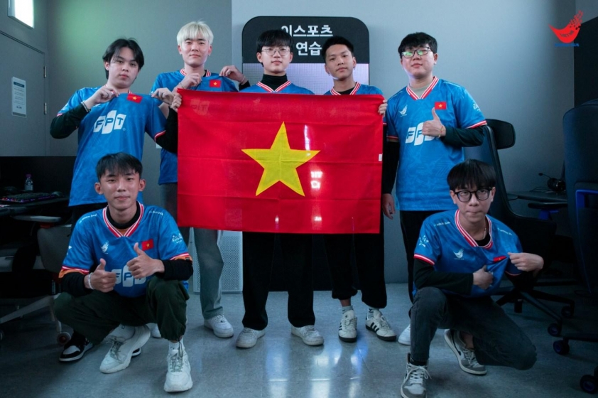 Tin nóng thể thao tối 31/3: FIFA 'hâm nóng' trận Việt Nam - Malaysia - Ảnh 3.