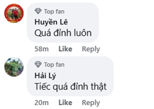 Hoàng Đức ‘nã đại bác’ rung chuyển khung thành Malaysia, cộng đồng mạng ‘rần rần’ - Ảnh 3.