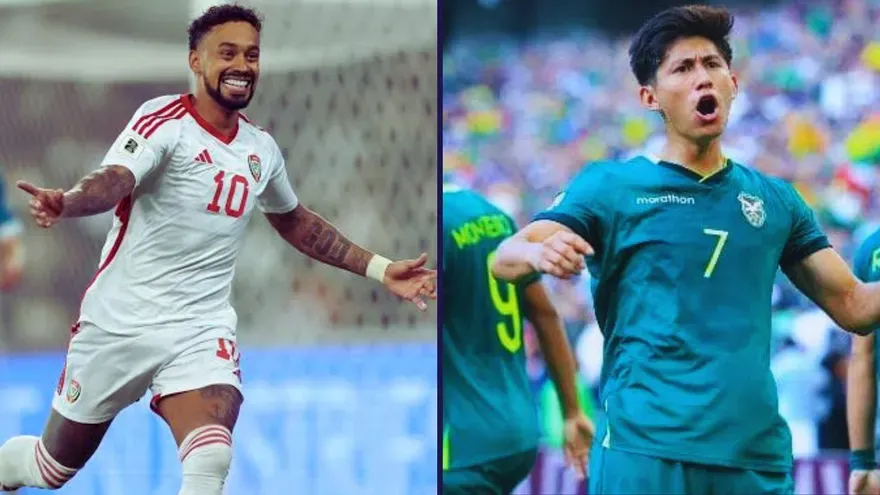 Nhận định bóng đá hôm nay 1/4: Brazil vs Croatia, Iraq vs Bolivia - Ảnh 2. Nhận định bóng đá hôm nay