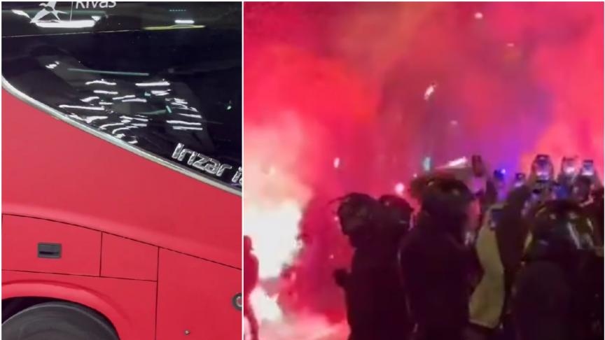 Tin nóng thể thao sáng 4/3: Phụ công bóng chuyền Việt Nam nhận vinh dự khi thi đấu ở Nhật Bản - Ảnh 6. Tin nóng thể thao sáng 4/3: Phụ công bóng chuyền Việt Nam nhận vinh dự khi thi đấu ở Nhật Bản - Ảnh 6.