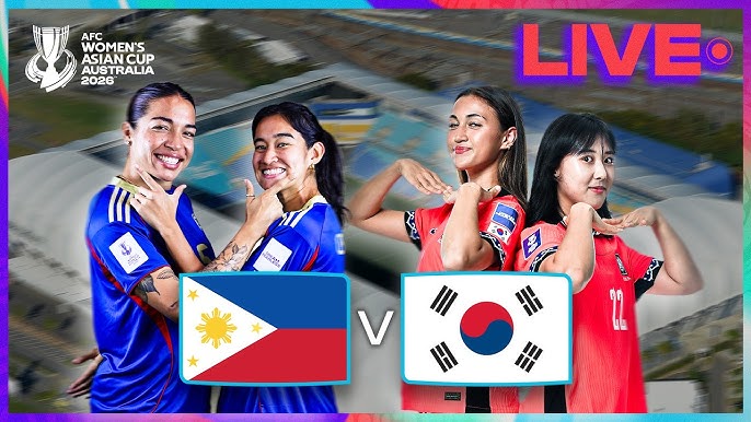 Lịch thi đấu bóng đá hôm nay