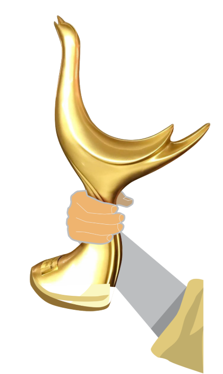 QUY CHẾ GIẢI ÂM NHẠC CỐNG HIẾN (sửa đổi 3/2026) - Ảnh 2. QUY CHẾ GIẢI ÂM NHẠC CỐNG HIẾN (sửa đổi 3/2026) - Ảnh 2.