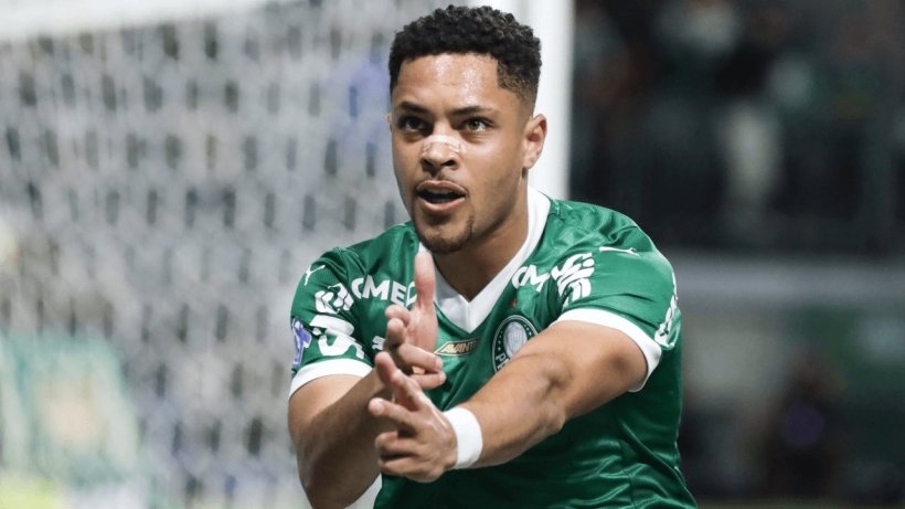 Tin nóng thể thao sáng 6/3: Trần Thị Thanh Thúy đối mặt bước ngoặt quan trọng ở Nhật Bản - Ảnh 5.