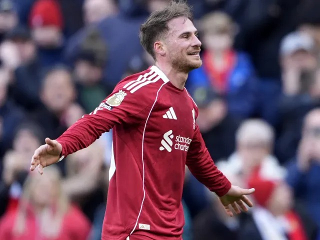 Nhận định, soi tỷ lệ Wolves vs Liverpool 03h00 ngày 07/03, FA Cup vòng 1/8 - Ảnh 1.