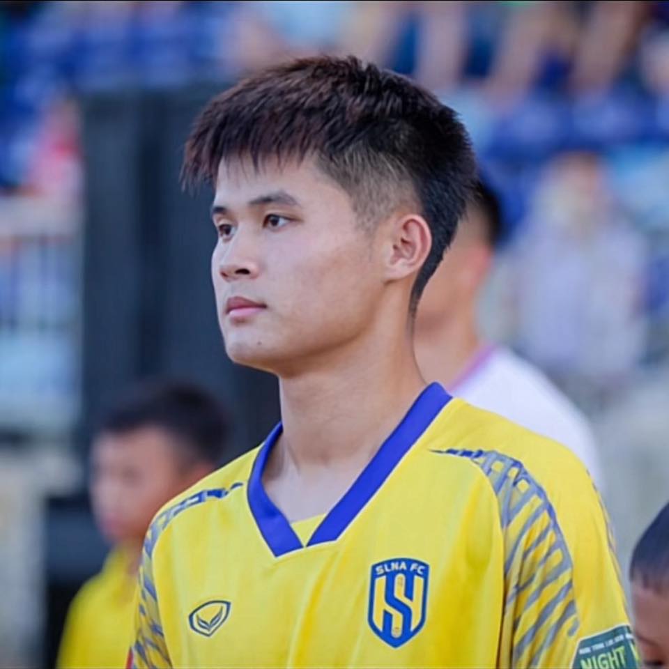 Tin nóng bóng đá Việt hôm nay 6/3: AFC báo tin mừng cho đội tuyển Việt Nam; 4 cầu thủ SLNA được gọi tập trung đội U23 Việt Nam - Ảnh 3.