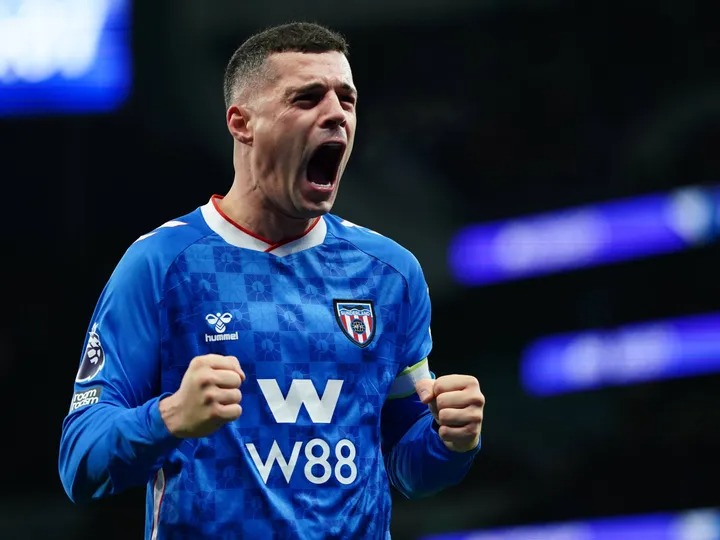 Nhận định Port Vale vs Sunderland 20h30 ngày 08/03, FA Cup - Ảnh 1.