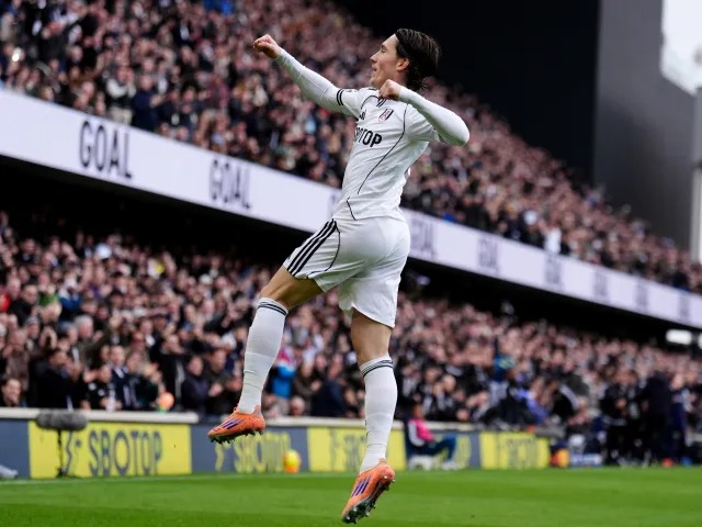 Nhận định Fulham vs Southampton 19h00 ngày 08/03, FA Cup vòng 1/8 - Ảnh 1.