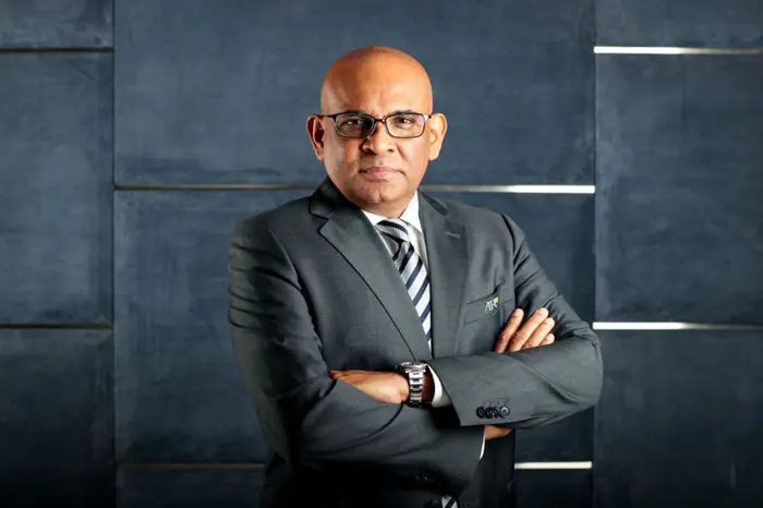 AFC xác nhận: ‘Trận đấu Việt Nam gặp Malaysia vẫn diễn ra bình thường’ - Ảnh 1.