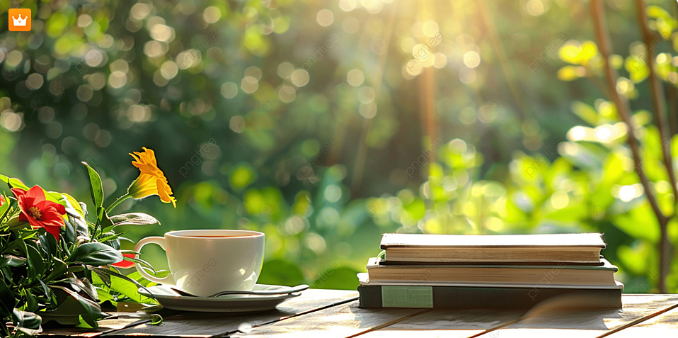 Chào tuần mới: Sách, hoa và "ngày phụ nữ" - Ảnh 1.