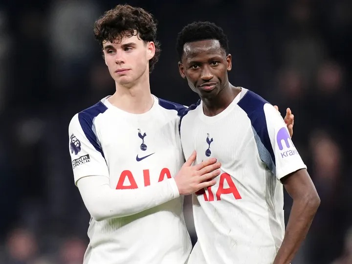 Nhận định Atletico Madrid vs Tottenham 03h00 ngày 11/03, Champions League - Ảnh 1. Nhận định Atletico Madrid vs Tottenham 03h00 ngày 11/03, Champions League - Ảnh 1.