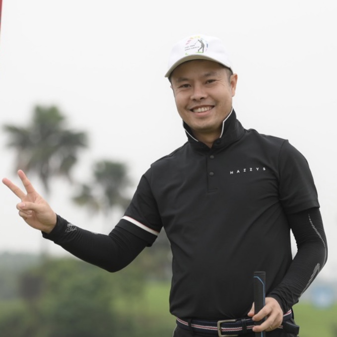 Công nghệ số rút ngắn khoảng cách - Ảnh 1.