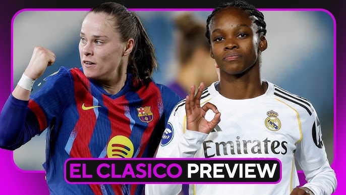 Nhận định bóng đá hôm nay