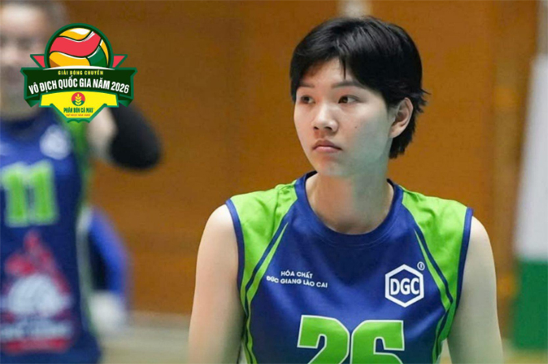 Trần Thị Bích Thủy