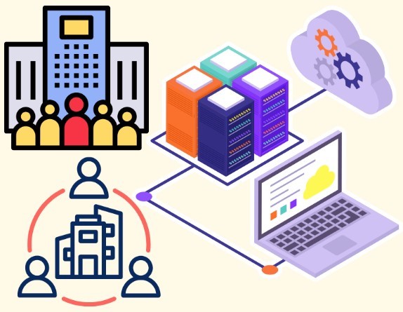 Dữ liệu giáo dục: Đột phá thể chế cho quản trị quốc gia hiện đại - Ảnh 3.