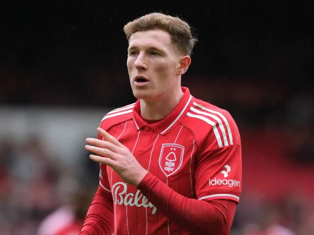 Nhận định Nottingham Forest vs Aston Villa 20h00 ngày 12/4, Premier League - Ảnh 1.