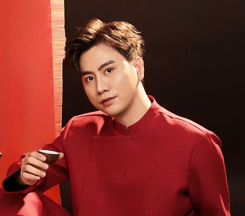 Giải Âm nhạc Cống hiến từ góc nhìn báo chí: Phản chiếu rõ diện mạo V-pop hiện nay - Ảnh 5.