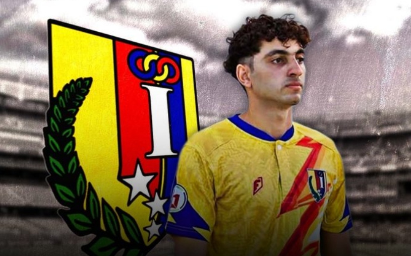 Tin nóng thể thao tối 12/4: Trở về sau chuyến xuất ngoại, chủ công bóng Việt Nam tỏa sáng - Ảnh 5.