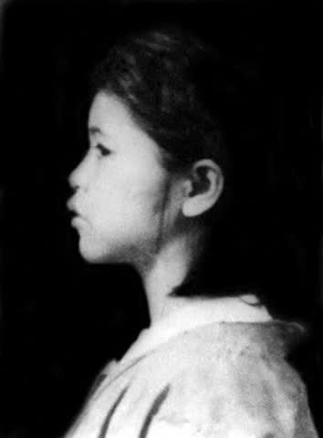 Đạo diễn Lê Văn Kiệt làm phim về anh hùng Võ Thị Sáu - Ảnh 2.