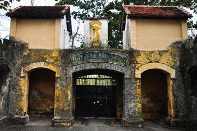 Đạo diễn Lê Văn Kiệt làm phim về anh hùng Võ Thị Sáu - Ảnh 3.