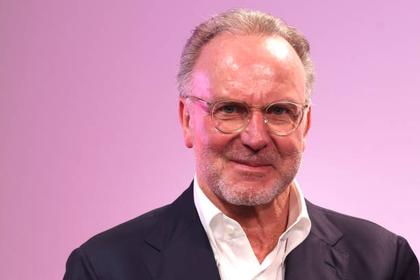 Huyền thoại Karl-Heinz Rummenigge đã lên tiếng cảnh báo Bayern Munich trước cuộc tái đấu với Real Madrid.