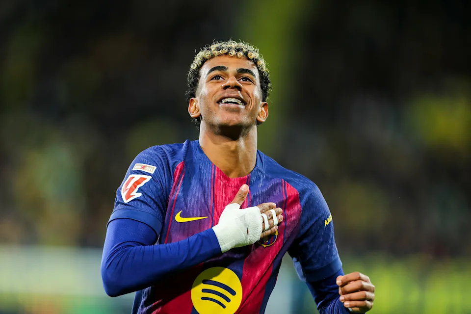 Lịch thi đấu Cúp C1 - lượt về vòng tứ kết - Ảnh 1.