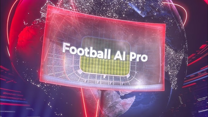 FIFA đưa AI vào World Cup 2026, tạo yếu tố thay đổi cuộc chơi giữa các đội tuyển - Ảnh 2. FIFA đưa AI vào World Cup 2026, tạo yếu tố thay đổi cuộc chơi giữa các đội tuyển - Ảnh 2.