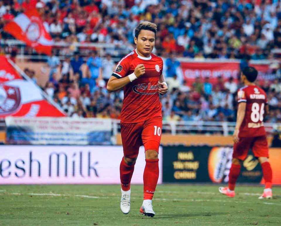 Ngôi sao tuyển Việt Nam chính thức bước vào con đường kinh doanh pickleball  - Ảnh 8.