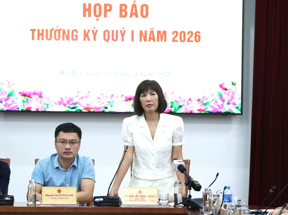 Chấn chỉnh các vi phạm, xây dựng môi trường biểu diễn lành mạnh - Ảnh 2.