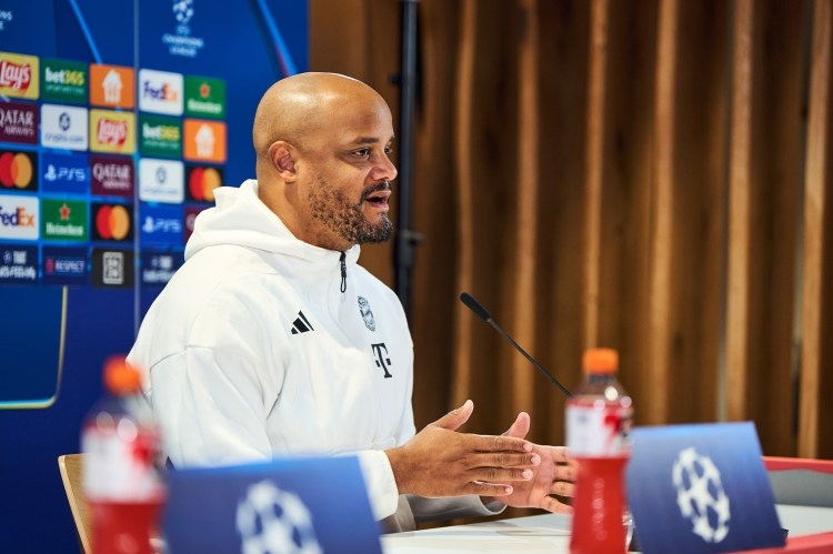 Tin nóng thể thao sáng 15/4: HLV Tuấn Kiệt lên tiếng về tình hình của phụ công 17 tuổi sau sự cố ở giải VĐQG - Ảnh 6.