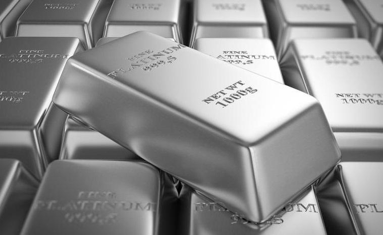 Giá vàng hôm nay 17/4 lùi về sát mốc 170 triệu đồng/lượng - Ảnh 2.