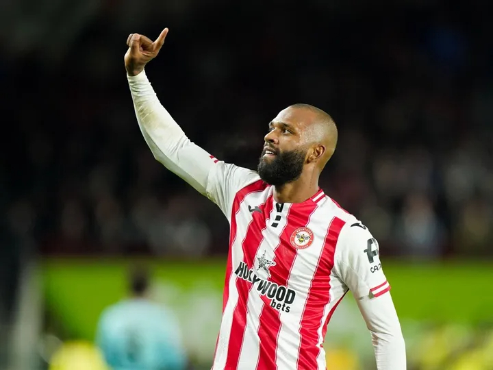 Nhận định Brentford vs Fulham 18h30 ngày 18/4, Ngoại hạng Anh - Ảnh 1.