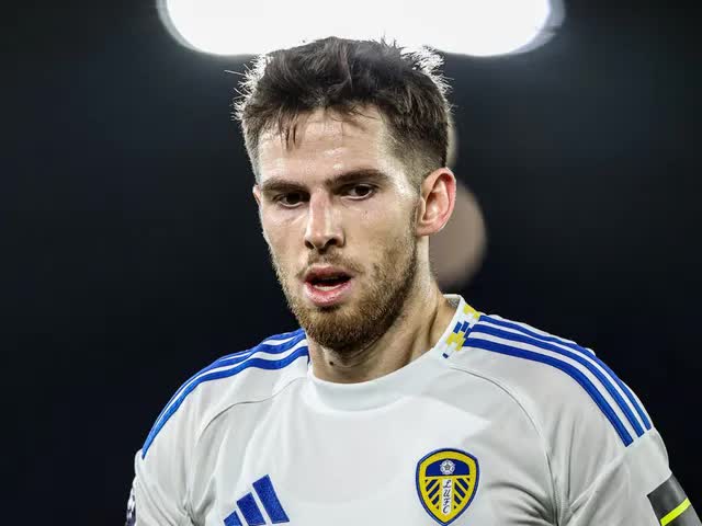 Nhận định Leeds vs Wolves 21h00 ngày 18/4, Ngoại hạng Anh - Ảnh 1.