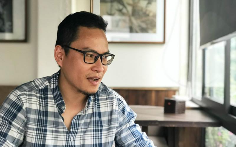 Ma cà rồng: Khi nỗi sợ trở thành nền tảng của cái thiện  - Ảnh 1.