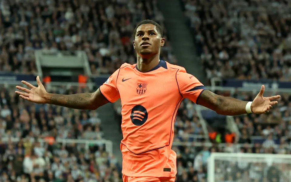 Tin nóng thể thao tối 8/4: Tiền đạo có thể nhập tịch Việt Nam bất ngờ ra đi; sao bóng chuyền bị loại khỏi ĐTQG vì say xỉn  - Ảnh 4.