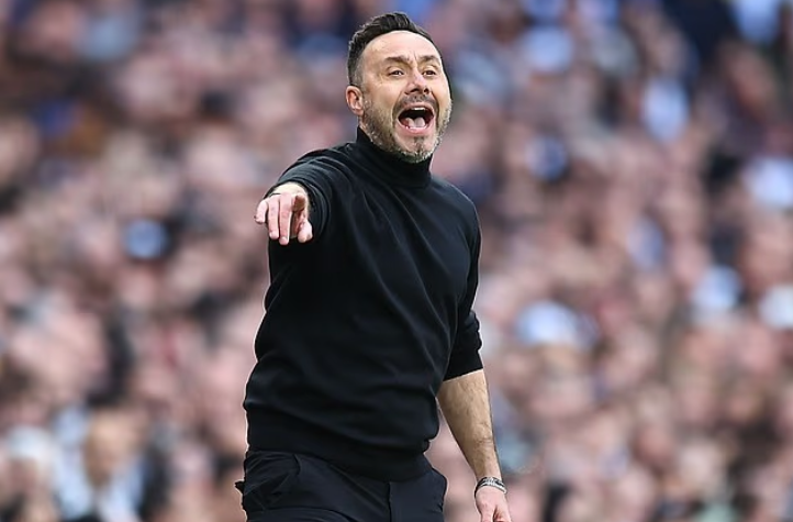 Tân HLV Tottenham gửi lời cảnh báo sau khi đội nhà đánh rơi chiến thắng, vẫn phải chiến đấu để trụ hạng - Ảnh 2.