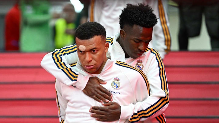 Tin nóng thể thao tối 19/4: Kỳ thủ Việt Nam đoạt chức vô địch ở Thái Lan  - Ảnh 7.